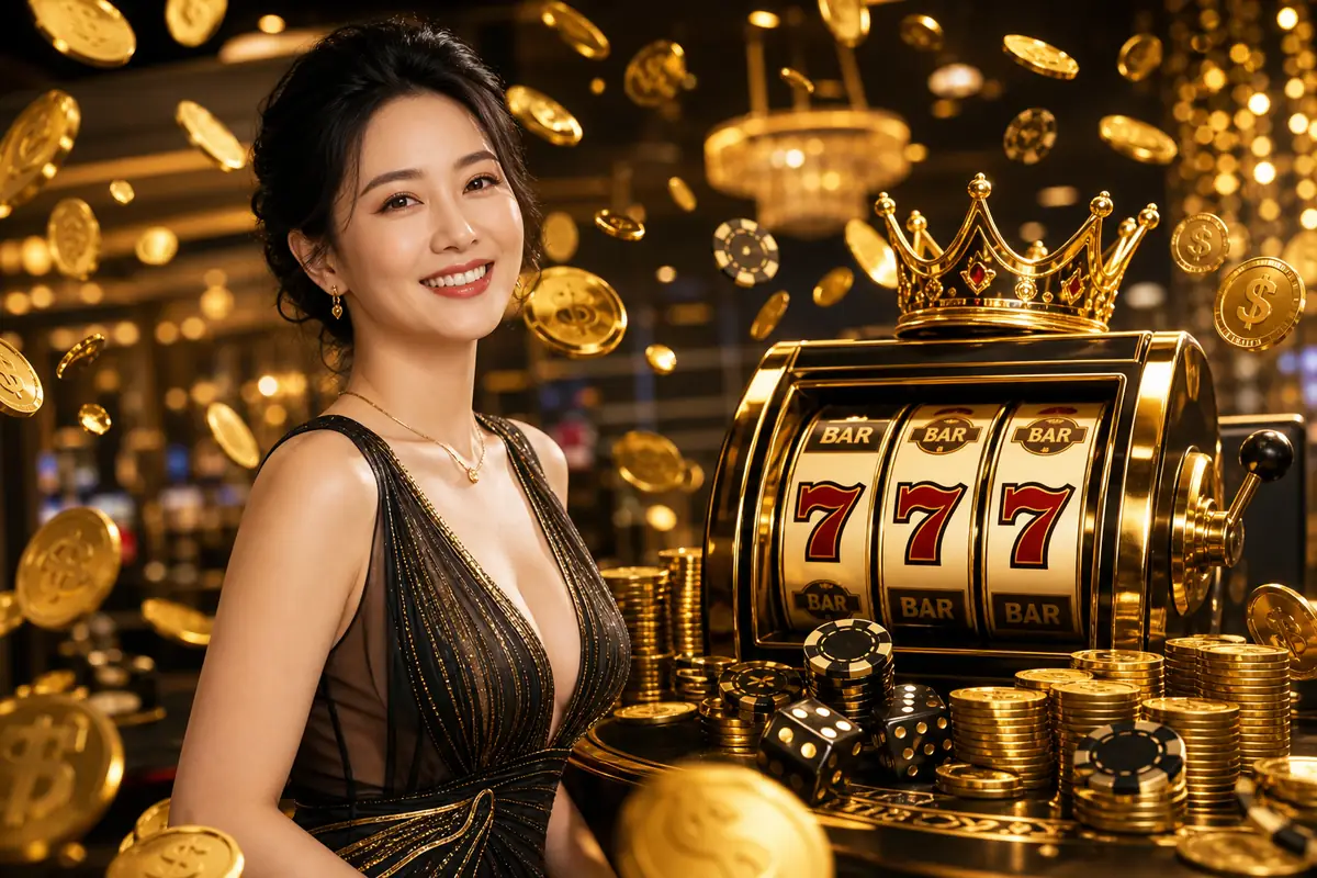 ux77 ဘောလုံးပွဲ တိုက်ရိုက်လောင်းကြေး