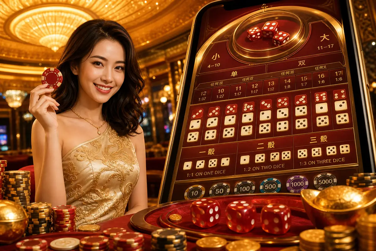 ux77 Roulette ငွေကြေးချထားသော Bet အမျိုးအစားများ