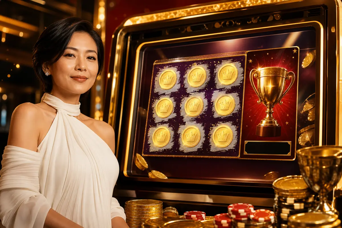 ux77 KBZPay Wave Money AYA Pay ငွေသွင်းနည်း