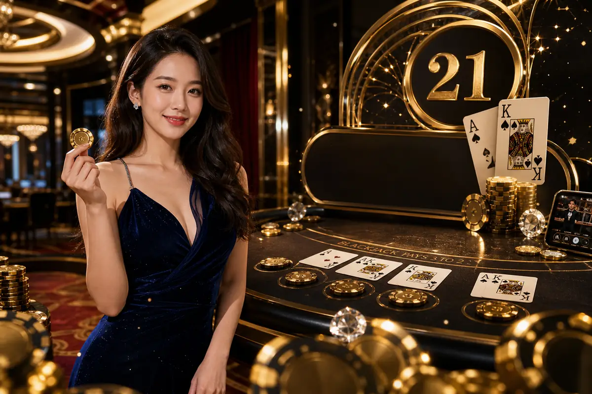 ux77 Slots ဘောနပ်စ် ရရှိနည်း